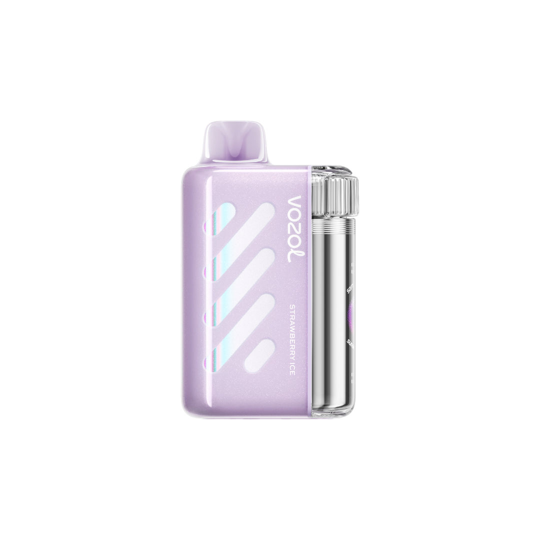 Vozol 40K Disposable Vape