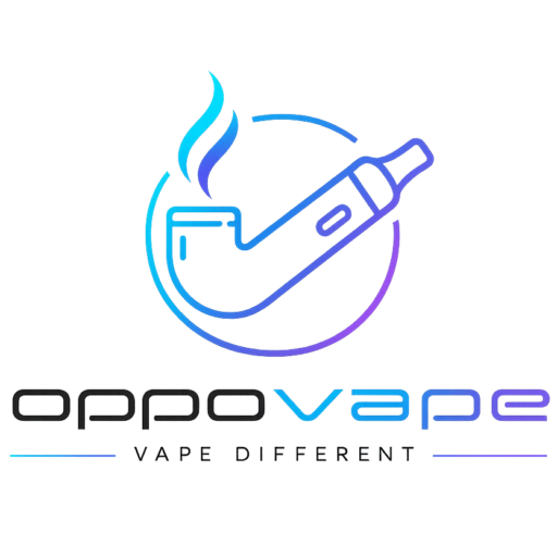 oppovape Disposable vape